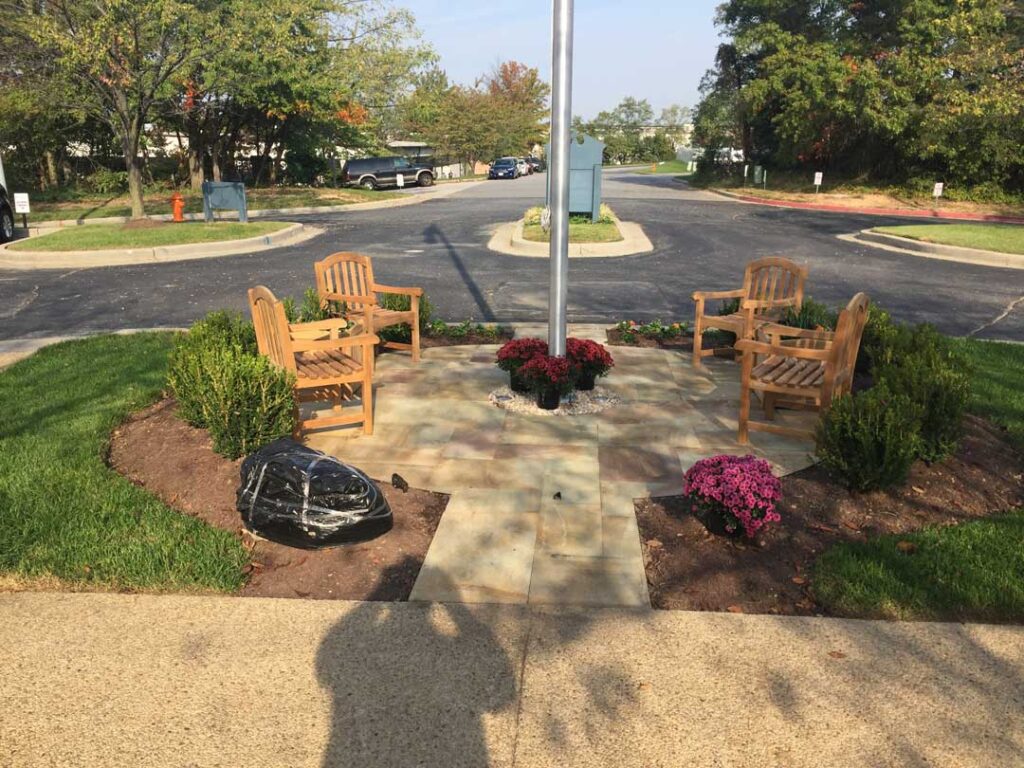 Turf-Equipment-Memorial-Patio
